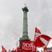La 6° République
