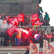 La 6° République