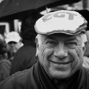 La casquette