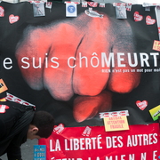 ChoMEURT