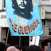 Reprise de la Bastille