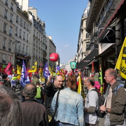manif24mars4