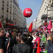 manif24mars7