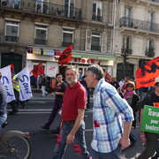 mainf24mars11