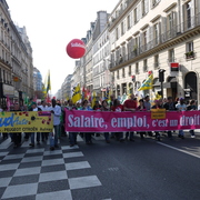 manif24mars16