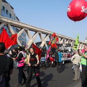 manif24mars21