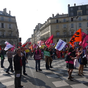 manif24mars20