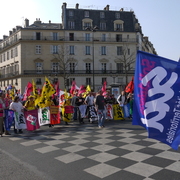 manif24mars19