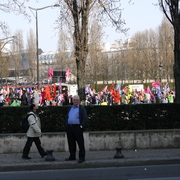 manif24mars23