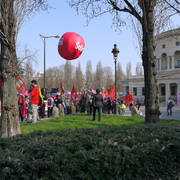 manif24mars25