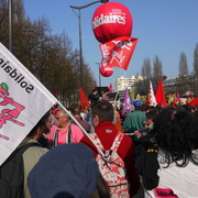 manif24mars26