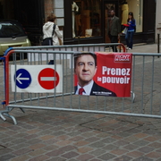 meeting_FdG_Toulouse_05-04-12_1