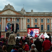 meeting_FdG_Toulouse_05-04-12_4