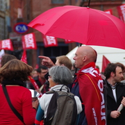 meeting_FdG_Toulouse_05-04-12_3