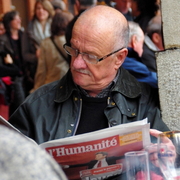 meeting_FdG_Toulouse_05-04-12_5