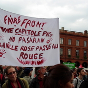 meeting_FdG_Toulouse_05-04-12_10