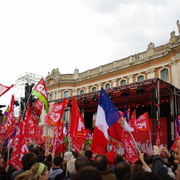 meeting_FdG_Toulouse_05-04-12_13