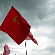 meeting_FdG_Toulouse_05-04-12_14