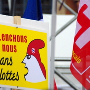meeting_FdG_Toulouse_05-04-12_16