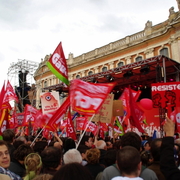 meeting_FdG_Toulouse_05-04-12_19