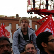 meeting_FdG_Toulouse_05-04-12_20