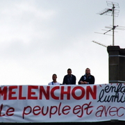 meeting_FdG_Toulouse_05-04-12_28