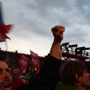 meeting_FdG_Toulouse_05-04-12_33