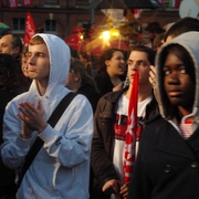 meeting_FdG_Toulouse_05-04-12_37