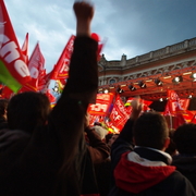 meeting_FdG_Toulouse_05-04-12_36