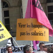 Encore...