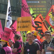 24 Mars Paris Solidaires