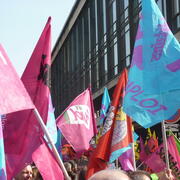 DRAPEAUXXXX