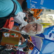 PORTRAITS SOLIDAIRES