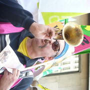 SOLIDAIRES FESTIFS