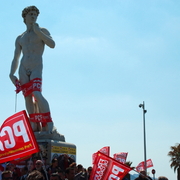 meeting_FdG_Marseille_3