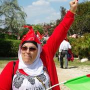 meeting_FdG_Marseille_7