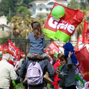 meeting_FdG_Marseille_8