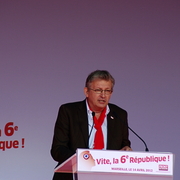 meeting_FdG_Marseille_19