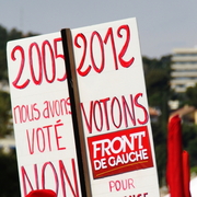 meeting_FdG_Marseille_22