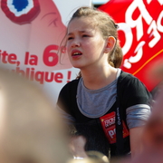 meeting_FdG_Marseille_23