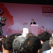 meeting_FdG_Marseille_26