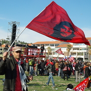 meeting_FdG_Marseille_31