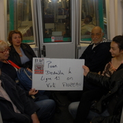 1er mai 20120001
