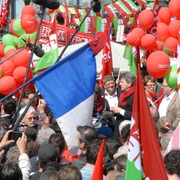 1er mai 20120003