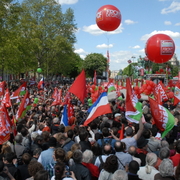 1er mai 20120005