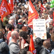 1er mai 20120006