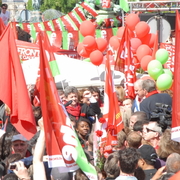 1er mai 20120009