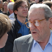 1er mai 20120011