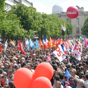 1er mai 20120013