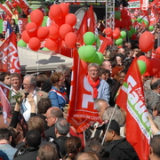 1er mai 20120015